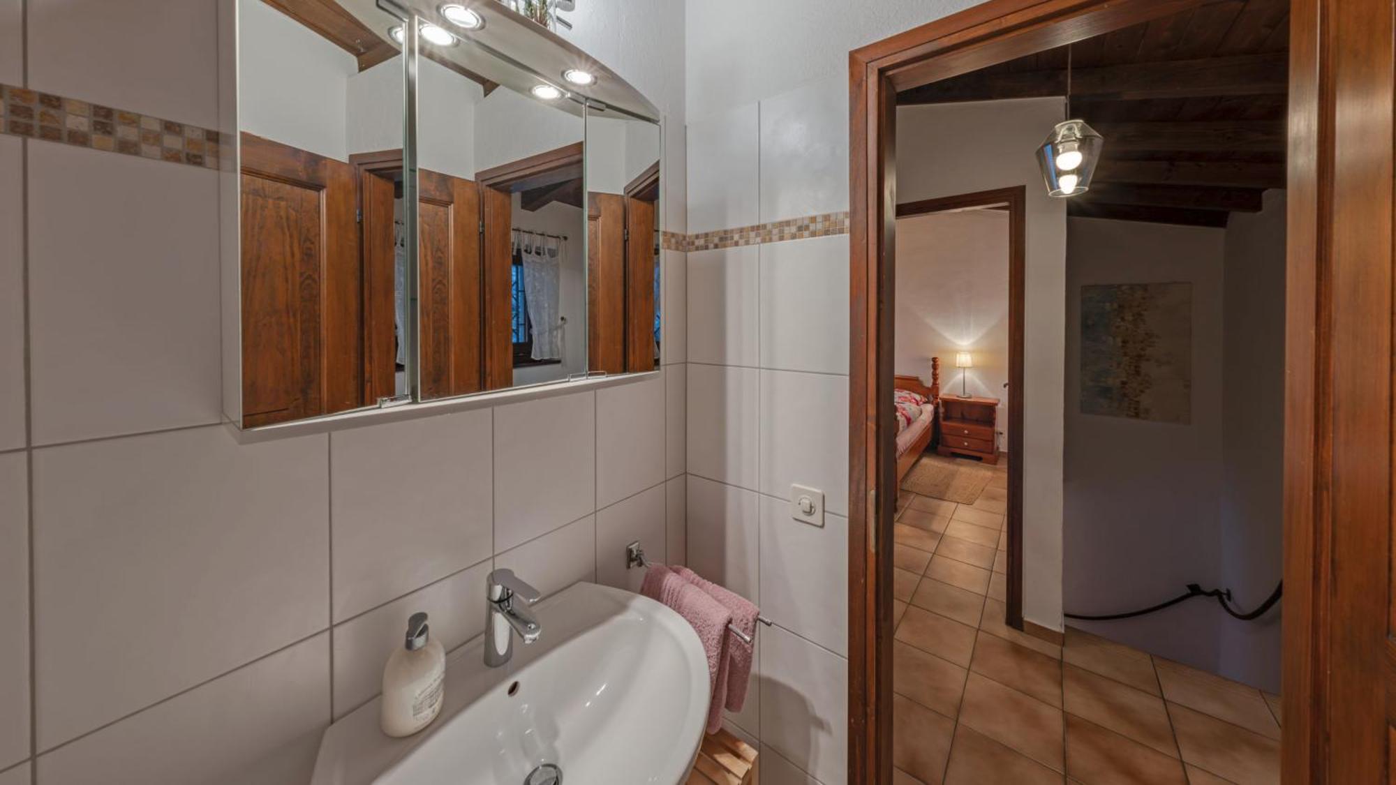 Brilago 1 Brissago Dış mekan fotoğraf