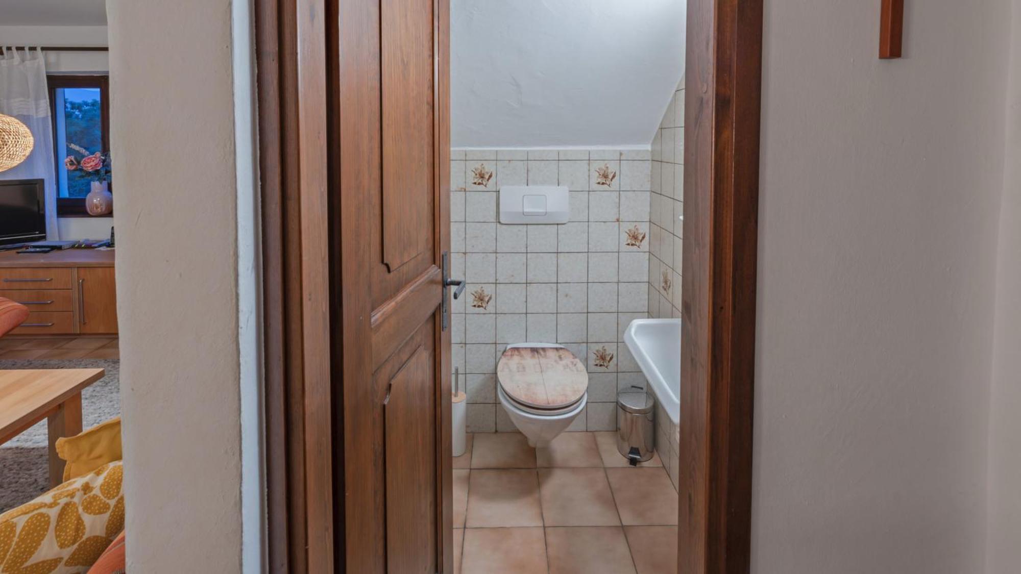 Brilago 1 Brissago Dış mekan fotoğraf