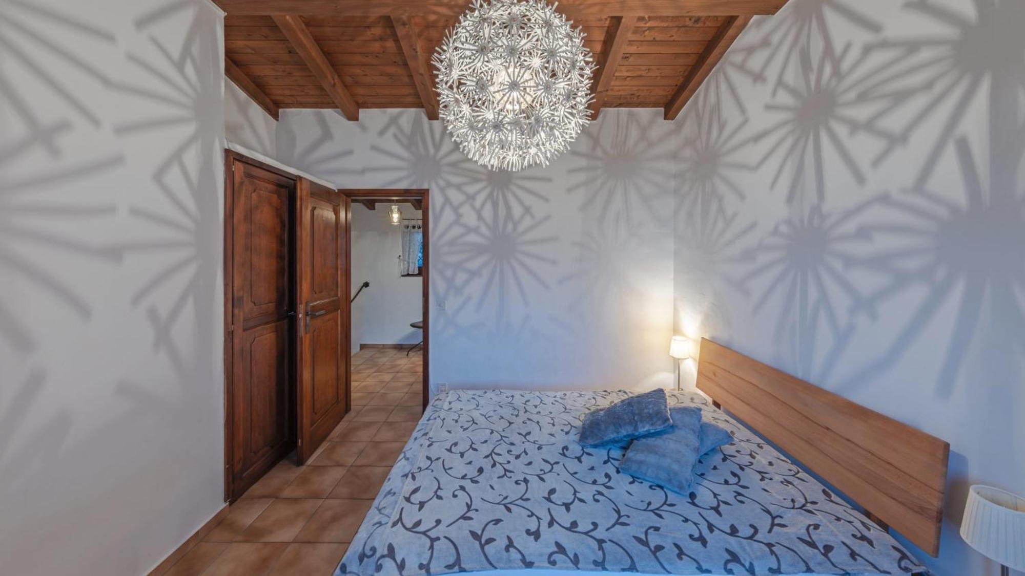Brilago 1 Brissago Dış mekan fotoğraf